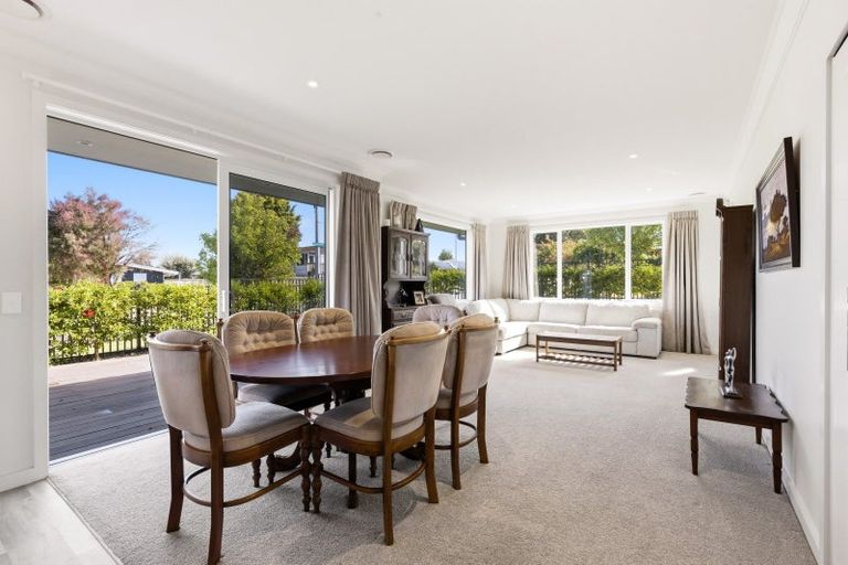 Photo of property in 1 Williams Street, Taupo, 3330