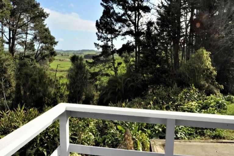 Photo of property in 11c Pirika Street, Dargaville, 0310
