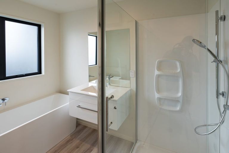 Photo of property in 48 Mcgarry Drive, Kaiapoi, 7630