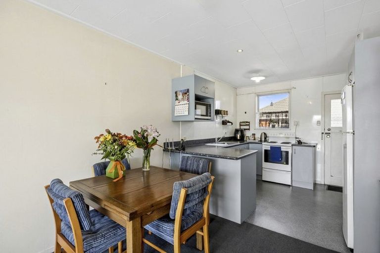 Photo of property in 7g Lawrence Street, Mornington, Dunedin, 9011