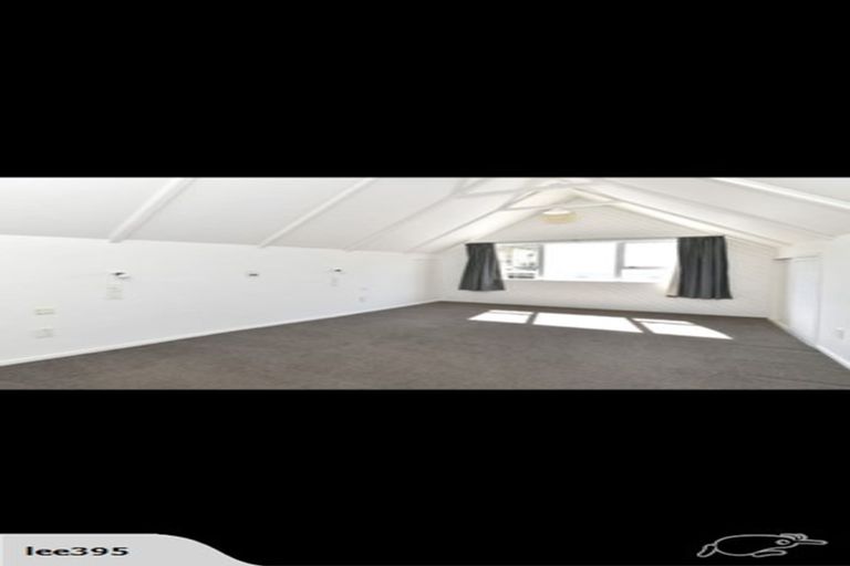 Photo of property in 1/70 Glamorgan Drive, Torbay, Auckland, 0630