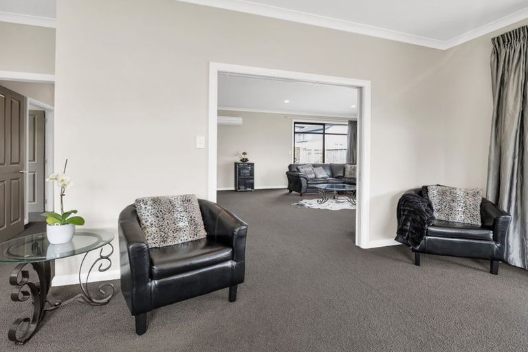 Photo of property in 53a North Street, Palmerston North, 4410