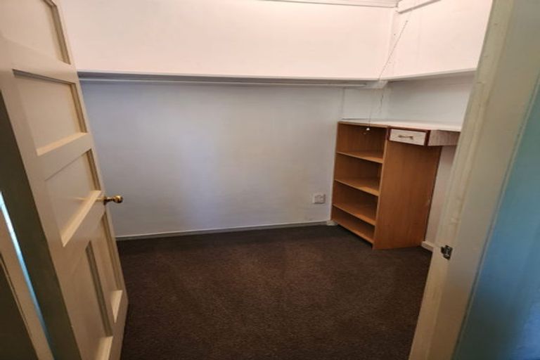 Photo of property in 2 Wesley Terrace, Te Kuiti, 3910