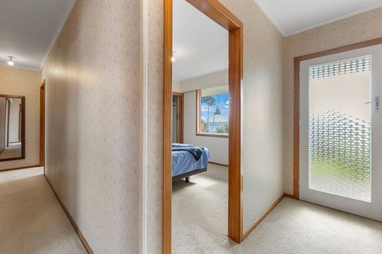 Photo of property in 1/239 Carrington Street, Vogeltown, New Plymouth, 4310