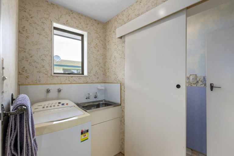 Photo of property in 9c Francis Street, Blenheim, 7201