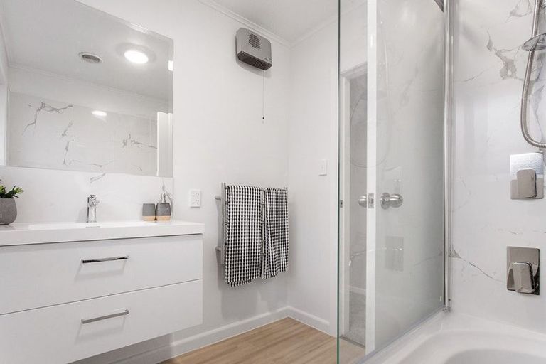 Photo of property in 7 Feldwick Drive, Kaiapoi, 7630