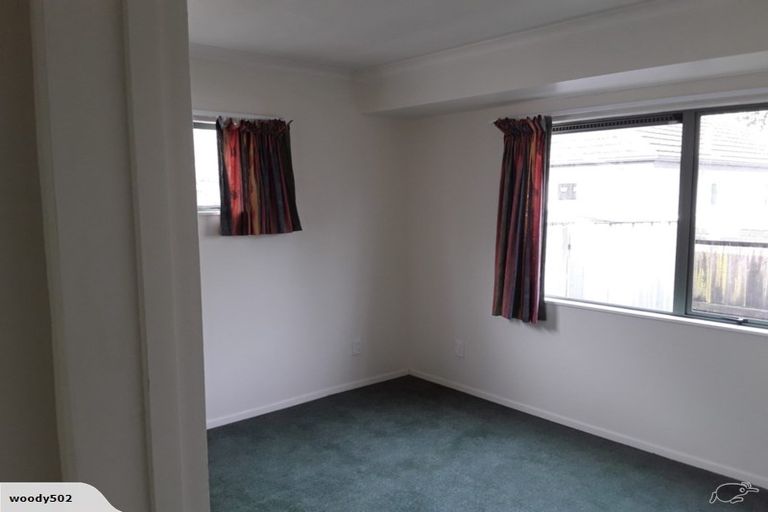 Photo of property in 217 Dey Street, Hamilton East, Hamilton, 3216