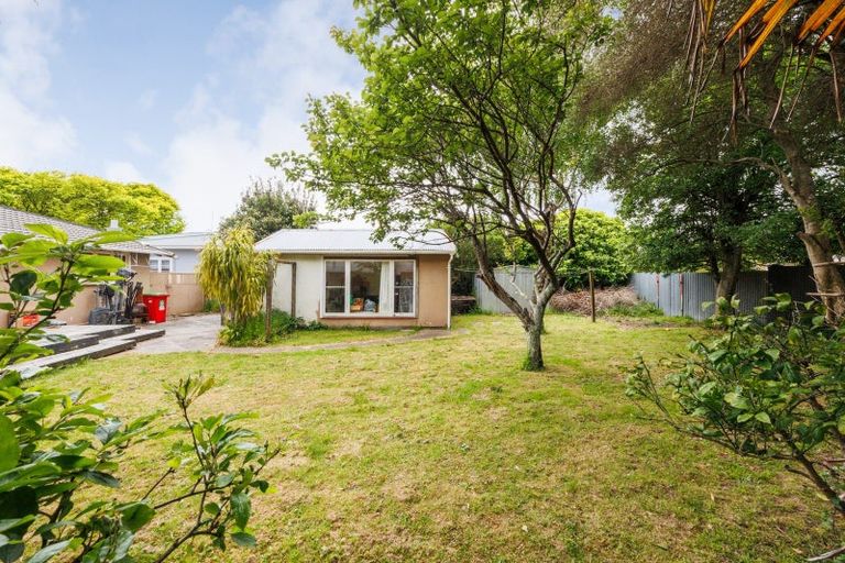 Photo of property in 30a Puriri Terrace, Roslyn, Palmerston North, 4414