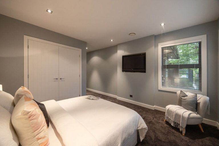 Photo of property in 27a Phoenix Avenue, Hokowhitu, Palmerston North, 4410