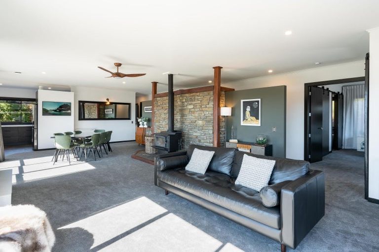 Photo of property in 34 Heathfield Drive, Mosgiel, 9024