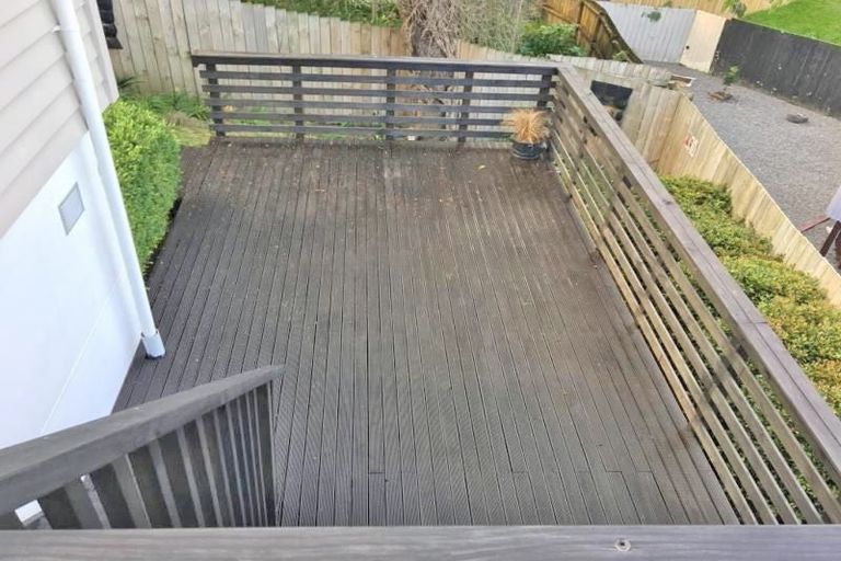 Photo of property in 19a Duncan Avenue, Te Atatu South, Auckland, 0610