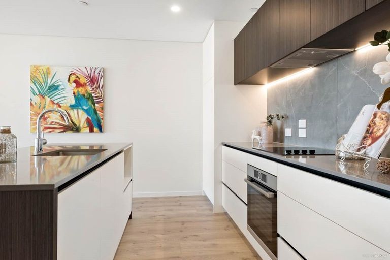 Photo of property in 316/3 Kaipiho Lane, Albany, Auckland, 0632