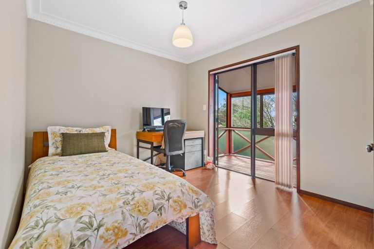 Photo of property in 1/45 Pakira Avenue, Glendene, Auckland, 0602