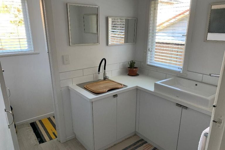 Photo of property in 35a Mere Road, Taupo, 3330