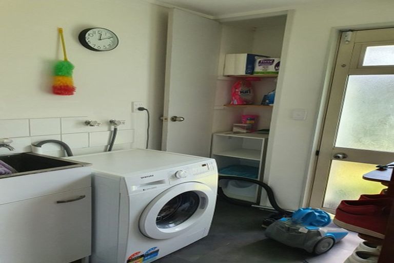 Photo of property in 18 Colinton Place, Tokoroa, 3420