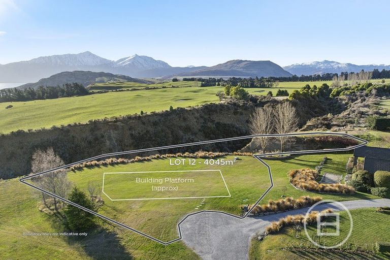 Photo of property in 5 Summerfield Place, Drift Bay, Queenstown, 9371