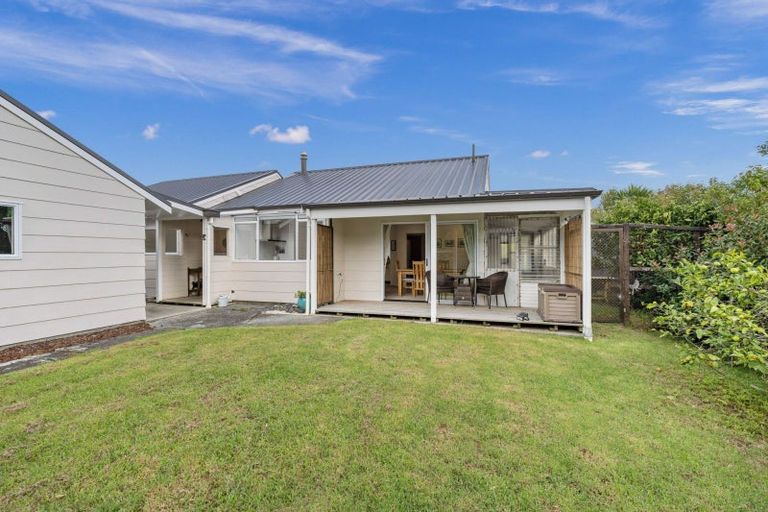 Photo of property in 1384 Whangarei Heads Road, Parua Bay, Whangarei, 0174