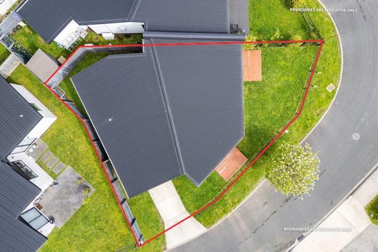 Photo of property in 2/31 Maggie Place, Chartwell, Hamilton, 3281