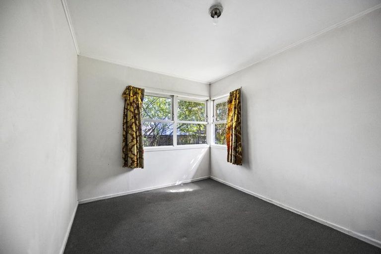 Photo of property in 60 Preston Road, Clover Park, Auckland, 2023