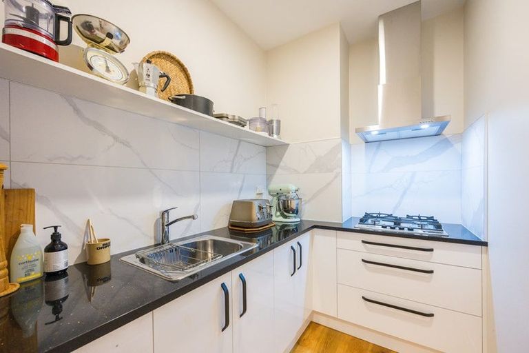Photo of property in 3 Keel Street, Long Bay, Auckland, 0630