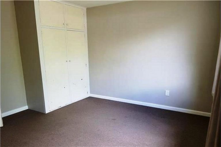 Photo of property in 2/27 Devonport Lane, St Albans, Christchurch, 8014