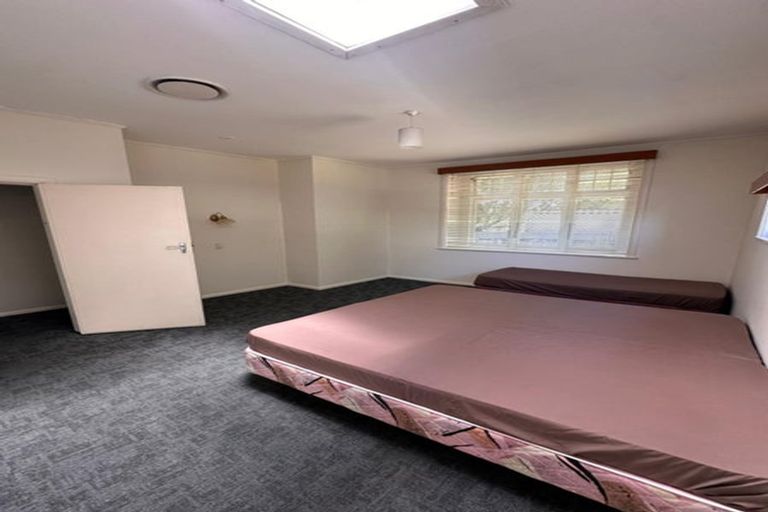 Photo of property in 155 Grey Street, Palmerston North, 4410