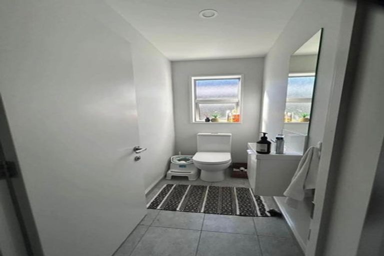 Photo of property in 41 Gartrell Road, Wigram, Christchurch, 8042