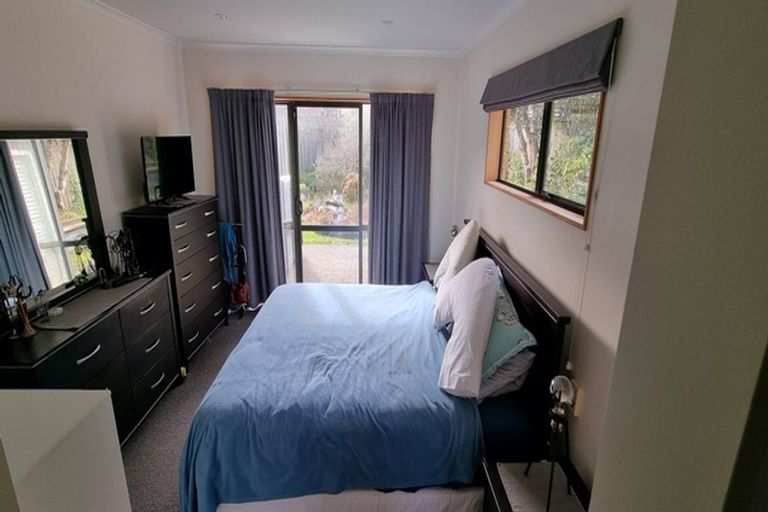 Photo of property in 96 Michael Road, Paraparaumu Beach, Paraparaumu, 5032