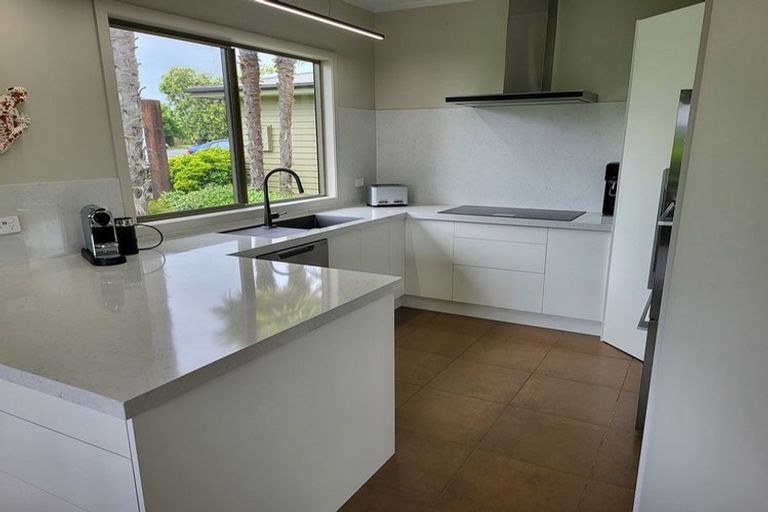 Photo of property in 13 Campbell Lane, Kerikeri, 0230