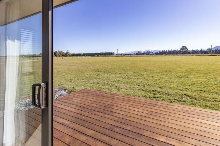 Photo of property in 728 Woodstock Road, Burnt Hill, Oxford, 7495