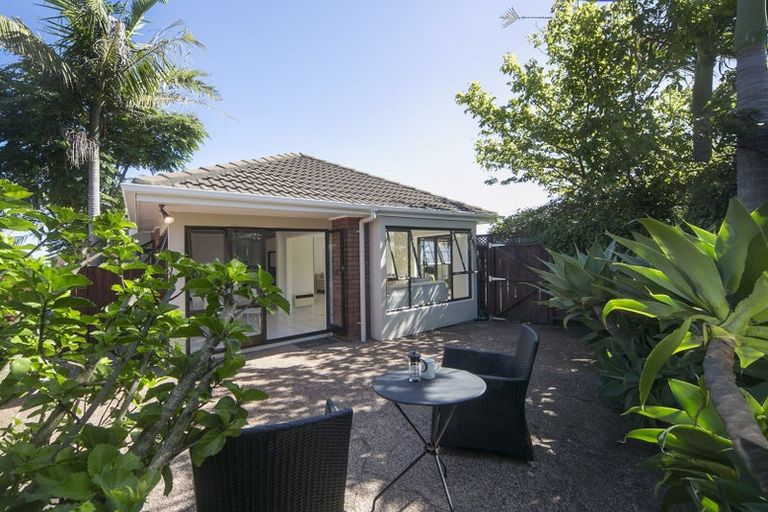 Photo of property in 23a Glynnbrooke Street, Te Atatu South, Auckland, 0610