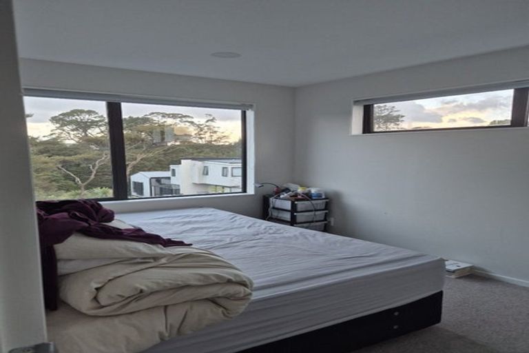 Photo of property in 20 Waka Street, Albany Heights, Auckland, 0632