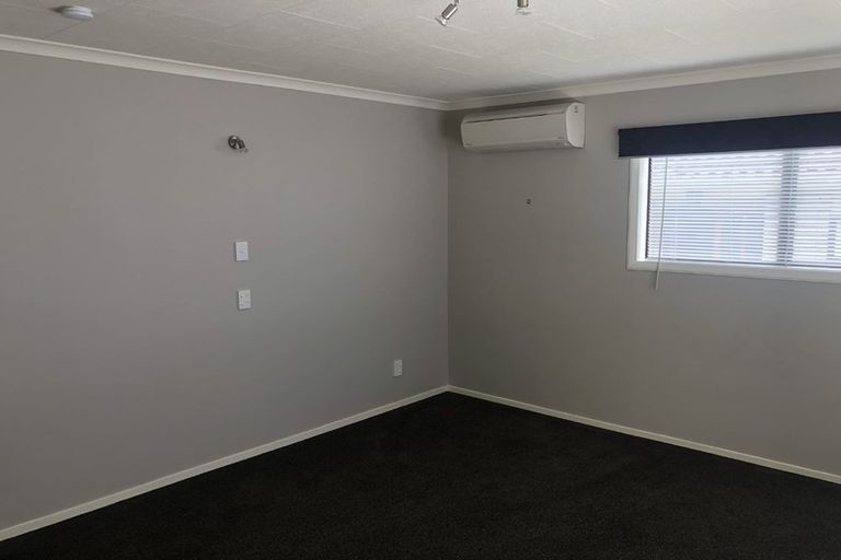 Photo of property in 191u2 Grey Street, Hamilton East, Hamilton, 3216