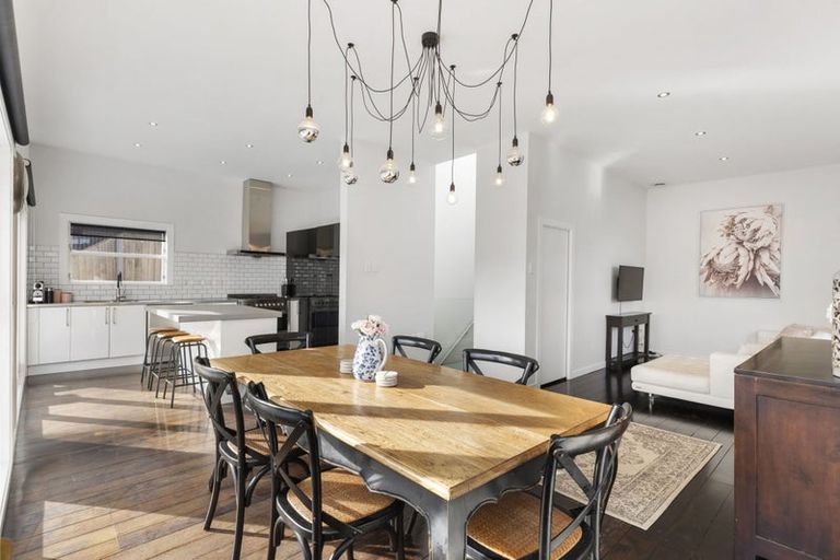 Photo of property in 57 Sefton Street, Wadestown, Wellington, 6012