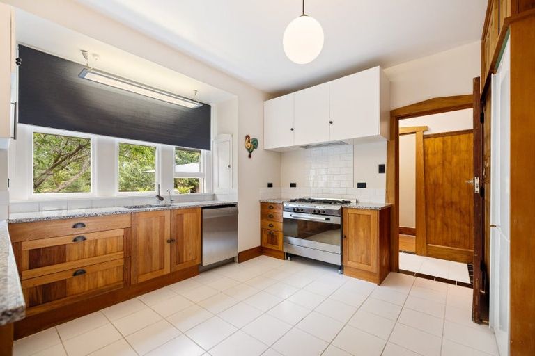 Photo of property in 652 Mount Brown Road, Broomfield, Amberley, 7482