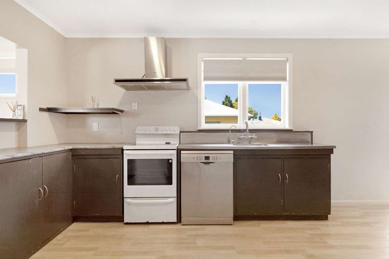 Photo of property in 6a Puriri Avenue, Te Puke, 3119