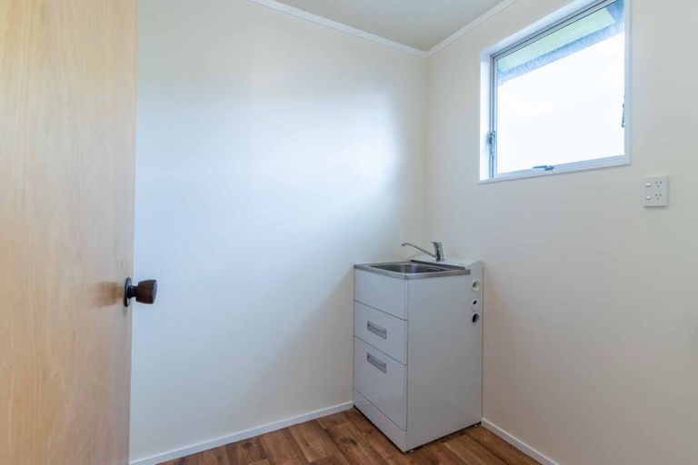 Photo of property in 4b Mary Street, Frankton, Hamilton, 3204