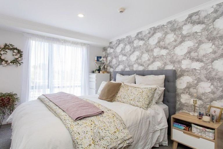 Photo of property in 405/194 Worcester Street, Christchurch Central, Christchurch, 8011