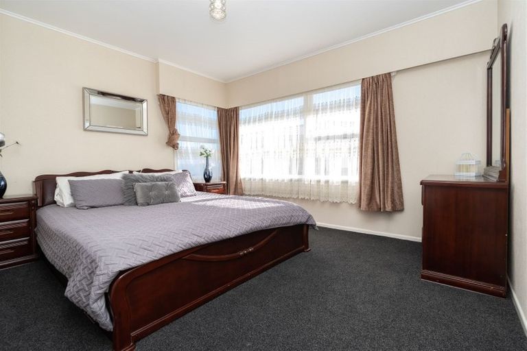 Photo of property in 149 Hukanui Road, Chartwell, Hamilton, 3210