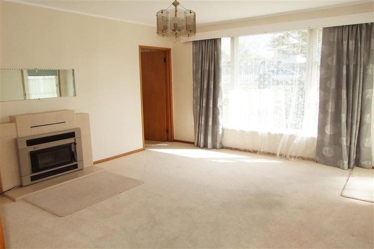 Photo of property in 3 Mcinnes Avenue, Te Kamo, Whangarei, 0112