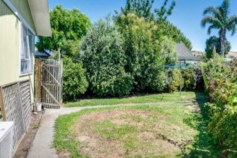 Photo of property in 9 Roskilda Crescent, Taradale, Napier, 4112