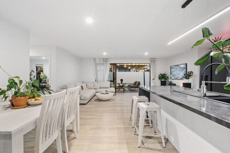 Photo of property in 50 Montiicola Drive, Papamoa Beach, Papamoa, 3118