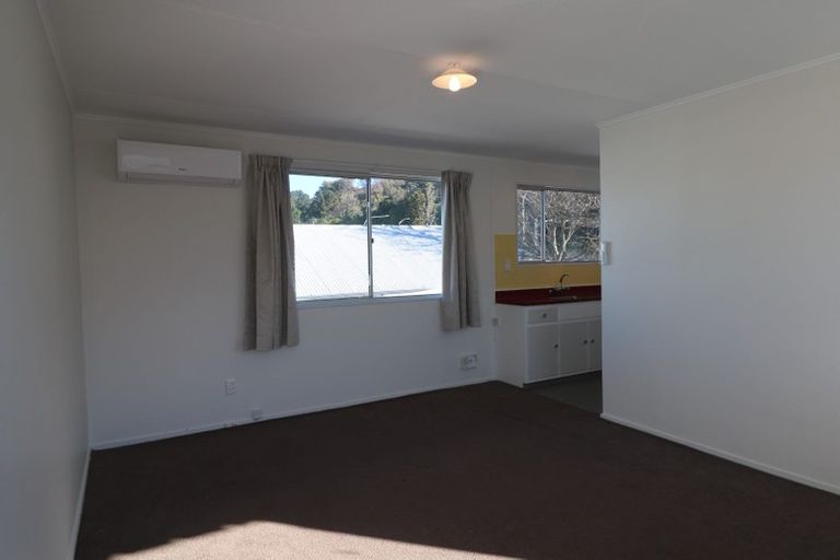 Photo of property in 20/91 Pharazyn Street, Melling, Lower Hutt, 5010