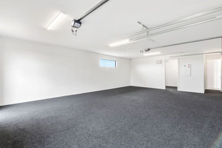 Photo of property in 20 Coles Lane, Rolleston, 7614