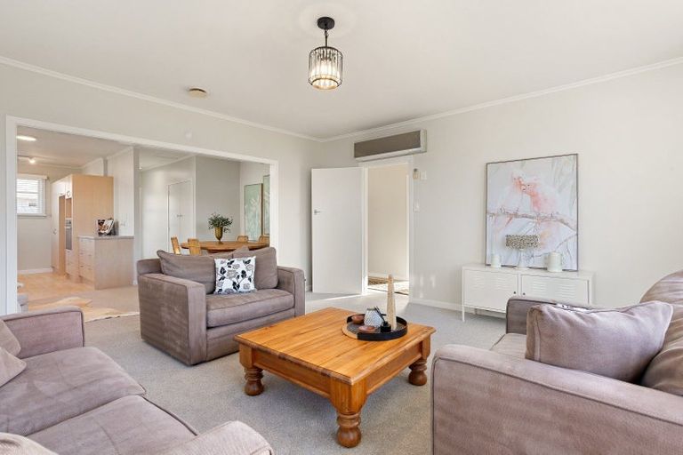 Photo of property in 3 Vercoe Road, Beerescourt, Hamilton, 3200