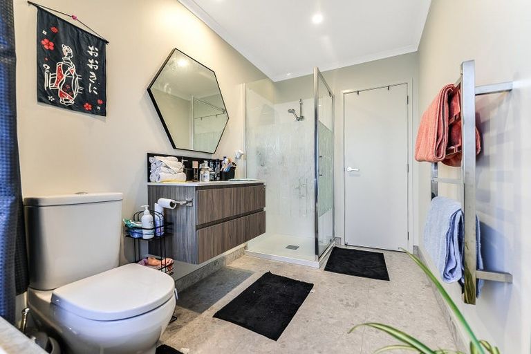 Photo of property in 43 Capper Crescent, Chartwell, Hamilton, 3210