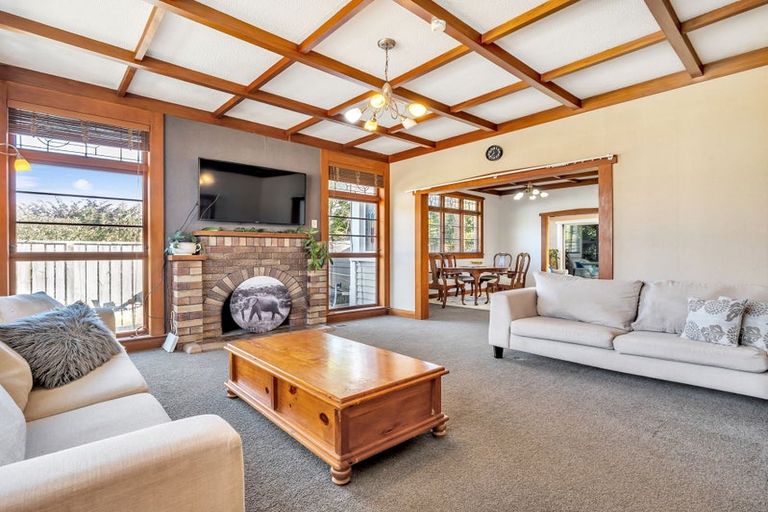 Photo of property in 6 Haig Street, Whakatane, 3120