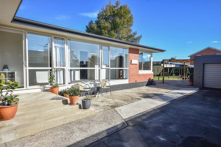 Photo of property in 8 Graham Street, Mosgiel, 9024
