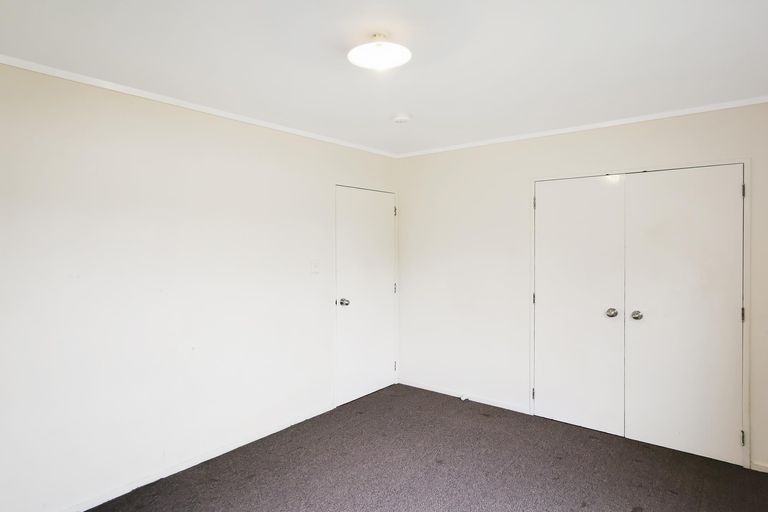 Photo of property in 3/48 Coxhead Road, Manurewa, Auckland, 2102