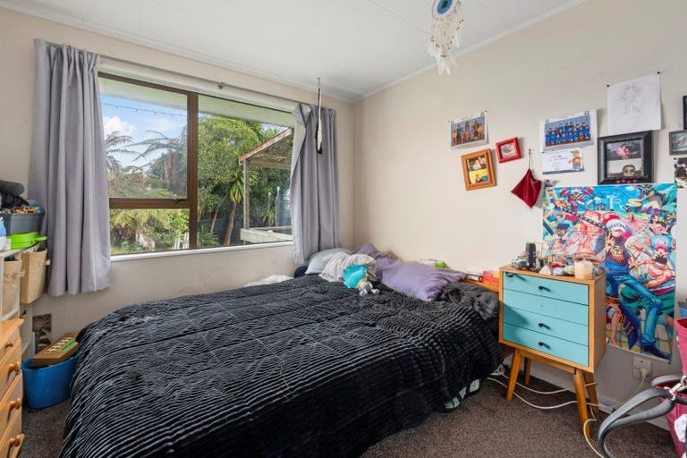 Photo of property in 525b Te Ngae Road, Owhata, Rotorua, 3010